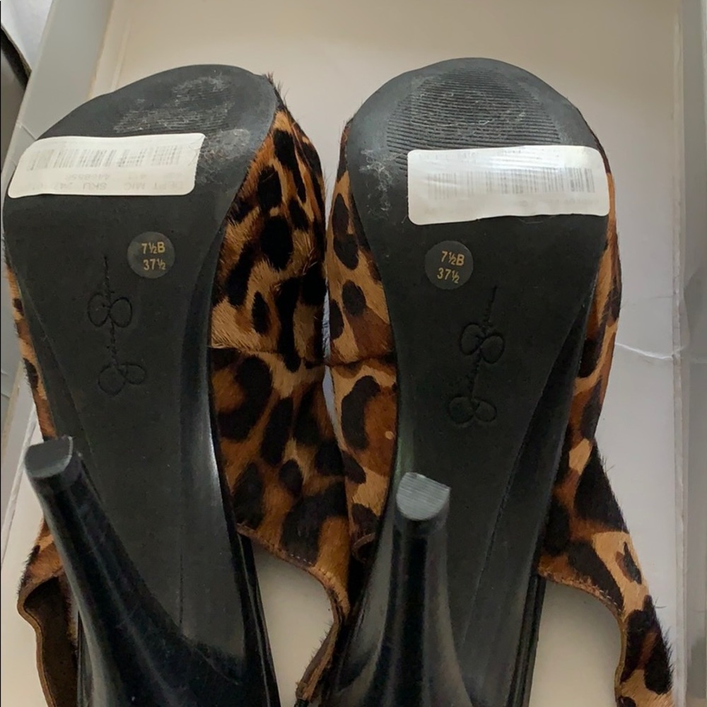 Jessica Simpson - Picture 2 of 3